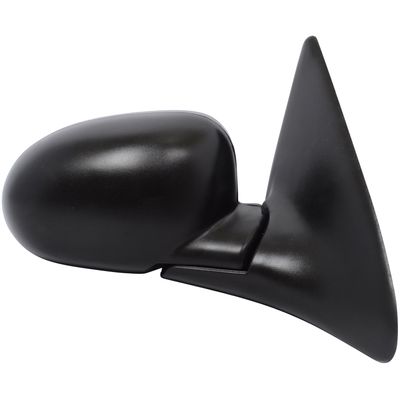 RETROV GOL 94/99 PAR/SAV 2P S/CONTROLE LD | COD FABR 1112 78012.00