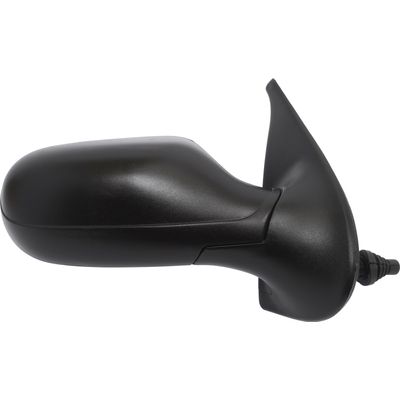 RETROV PALIO 04/07 STRADA 2P C/CONTROLE LD | COD FABR 4448 78266.28