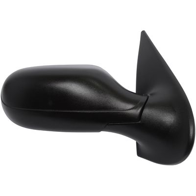 RETROV PALIO 04/07 WEEK/SIENA 4P C/CONTROLE LD | COD FABR 4452 78266.32