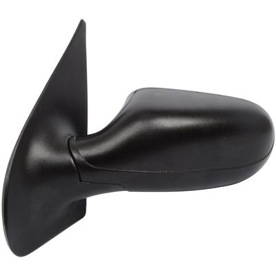 RETROV PALIO 08/10 WEEK/SIENA 4P C/CONTROLE LE | COD FABR 4465 78267.11