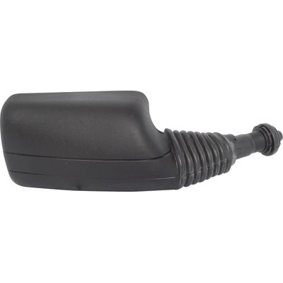 RETROV UNO 89/01 MILLE SW/YOUNG/SMART C/CONTROLE LD | COD FABR 4408 78262.00