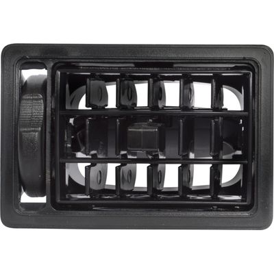 SUPORTE DIFUSOR AR GOL 87/94 VOY/PAR/SAV SIMPL C/DIF AR/MEC | COD FABR AP226 89124.99