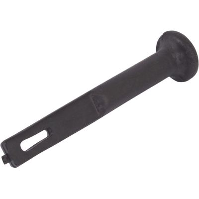 PINO TRAVA BANCO TRAS PEUGEOT 206 98/19 207 | COD FABR 0526542 05265.42