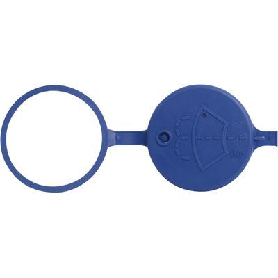 TAMPA RESERV LIMP P/BRISA LINHA CITROEN | COD FABR 643230 60672.57 TAMPA RESERV LIMP P/BRISA LINHA CITROEN | COD FABR 643230 60672.57