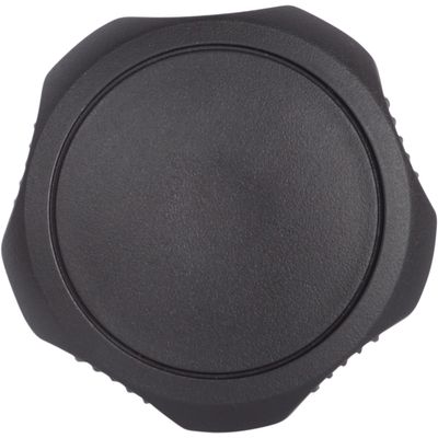 MANOPLA BANCO ONIX 13/19 PRISMA/SPIN COBALT 15/16 PTO | COD FABR 94769097 05034.10