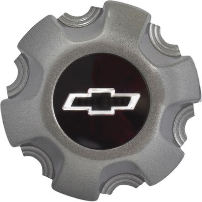CALOTA CENTRO RODA S10 19/23 LT/LTZ GFT C/EMBL PTO | COD FABR 0225019 02250.19