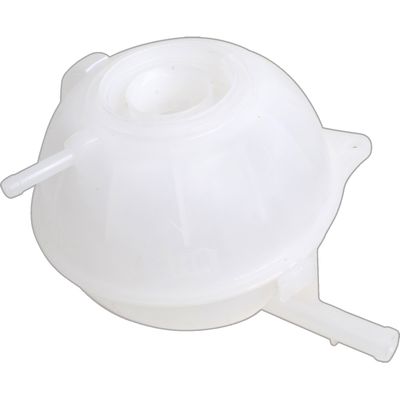 RESERV RAD GOL G5/G6/G7 08/18 VOY/SAV FOX 15/22 | COD FABR 5U0121407B 05412.56 RESERV RAD GOL G5/G6/G7 08/18 VOY/SAV FOX 15/22 | COD FABR 5U0121407B 05412.56