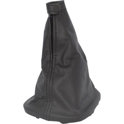 COIFA CAMBIO MOBI 17/24 PTO | COD FABR 100233098 04447.04