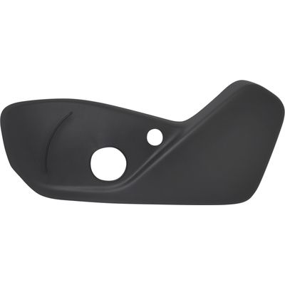 CAPA RECLINAVEL BANCO TORO 16/21 RENEGADE COMPASS 17/ DT LE | COD FABR 7092419 04506.59