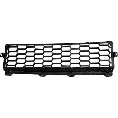 GRADE P/CHOQUE RENEGADE 16/21 CENTRAL TELA | COD FABR 38626 00439.84