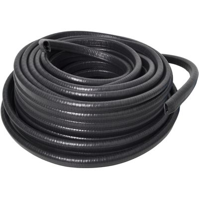 CASCA COBRA/GALAO PROTETOR GRANDE 18 ALT 12 LARG MM PTO 25M | COD FABR 8475342 84753.42 CASCA COBRA/GALAO PROTETOR GRANDE 18 ALT 12 LARG MM PTO 25M | COD FABR 8475342 84753.42