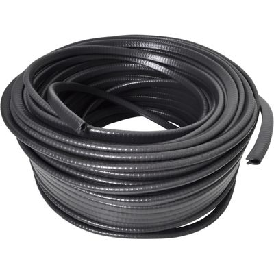 CASCA COBRA/GALAO PROTETOR MINI 7 ALT 9 LARG MM PTO 50M | COD FABR 8475323 84753.23 CASCA COBRA/GALAO PROTETOR MINI 7 ALT 9 LARG MM PTO 50M | COD FABR 8475323 84753.23