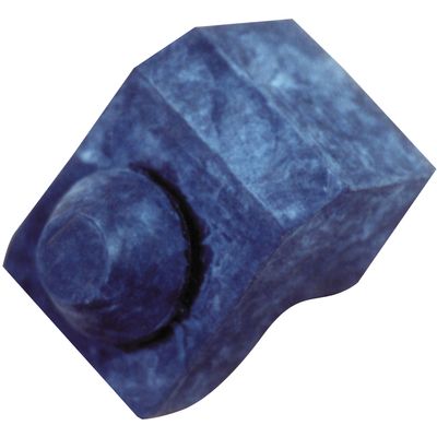 COXIM LAT CAPO MONZA/KADETT | COD FABR P1452 60326.00