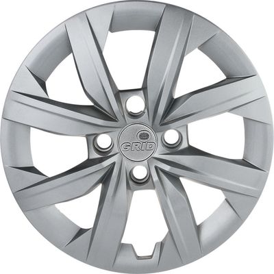 CALOTA ARO 14 GOL G5/G6 08/16 PTA CUBO ALT | COD FABR 249CA-PTA-E 02215.02 CALOTA ARO 14 GOL G5/G6 08/16 PTA CUBO ALT | COD FABR 249CA-PTA-E 02215.02