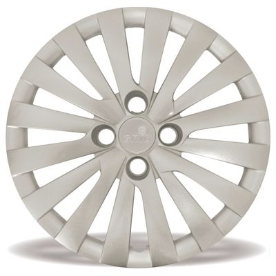 CALOTA ARO 14 GOL G5/G6 08/16 VOY PTA CUBO ALT | COD FABR 117CA-PTA-E 02212.59 CALOTA ARO 14 GOL G5/G6 08/16 VOY PTA CUBO ALT | COD FABR 117CA-PTA-E 02212.59