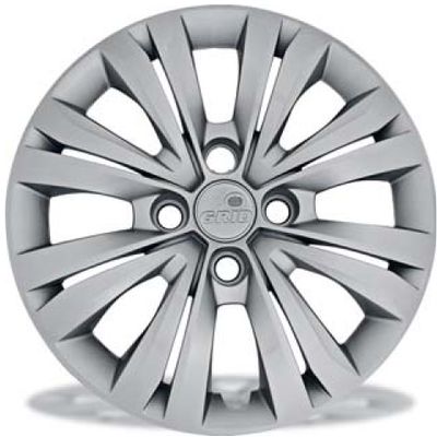 CALOTA ARO 14 GOL G7 16/18 VOY PTA CUBO ALT | COD FABR 245CA-PTA-E 02209.05