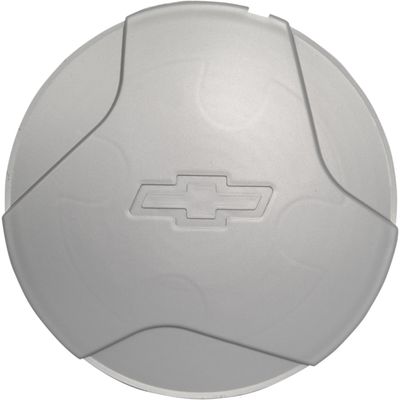 CALOTA CENTRO RODA CORSA 94/99 WIND PTA | COD FABR 6277 02299.17