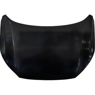 CAPO GOL G8 18/23 TRACK/SAV 17/23 VOY 18/23 | COD FABR 099237 69750.48 CAPO GOL G8 18/23 TRACK/SAV 17/23 VOY 18/23 | COD FABR 099237 69750.48