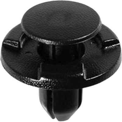 GRAMPO P/BARRO MARCH 13/20 KICKS/FRONTIER/L200 | COD FABR P355 10011.45