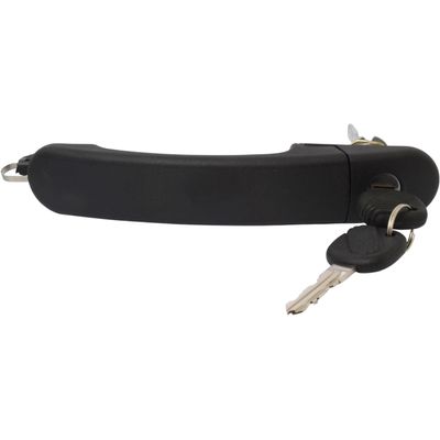 MACANETA EXT PT GOL/PAR/SAV G3/4 00/14 4P PTO C/CH DNT LD/LE | COD FABR 17333 13854.00