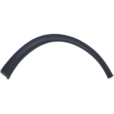 MOLD P/LAMA CORSA 94/01 PTO TEXT DIANT LD | COD FABR 163PDD 00180.00