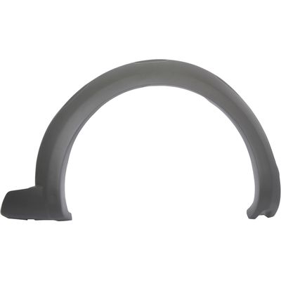 MOLD P/LAMA STRADA 14/20 WORKING CZA TEXT DIANT LD | COD FABR 3553 04711.31