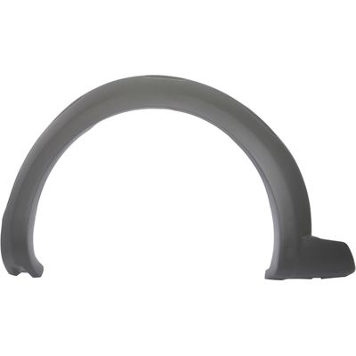 MOLD P/LAMA STRADA 14/20 WORKING CZA TEXT DIANT LE | COD FABR 3554 04711.32 MOLD P/LAMA STRADA 14/20 WORKING CZA TEXT DIANT LE | COD FABR 3554 04711.32