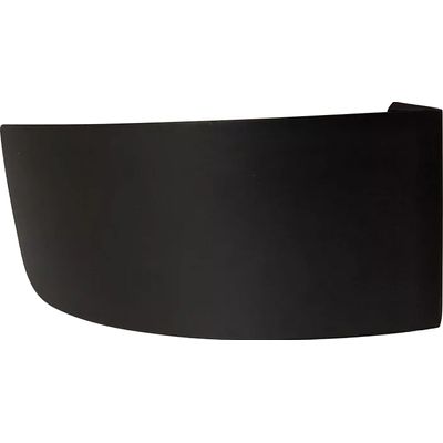 MOLD ACAB PONTEIRA P/CHOQUE STRADA 13/20 WORK LE | COD FABR 100208793 03498.69