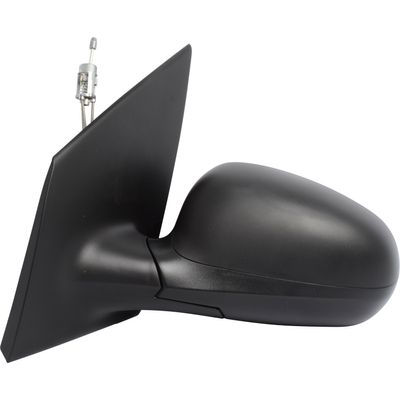 RETROV PALIO 11/20 GRAND SIENA 4P C/CONTROLE LE | COD FABR RTUE51CR 00901.10 RETROV PALIO 11/20 GRAND SIENA 4P C/CONTROLE LE | COD FABR RTUE51CR 00901.10