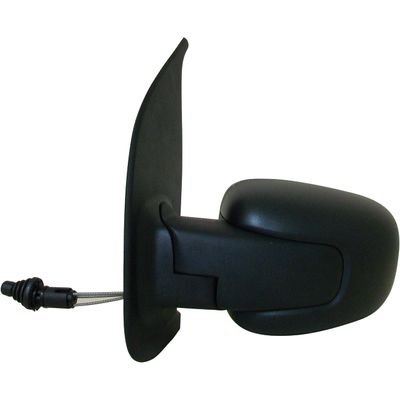 RETROV UNO 10/16 4P C/CONTROLE LE | COD FABR RTVE99CR 05363.77 RETROV UNO 10/16 4P C/CONTROLE LE | COD FABR RTVE99CR 05363.77