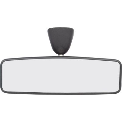 RETROV UNO 85/96 PLANO INT | COD FABR RT1I22PL 00646.04 RETROV UNO 85/96 PLANO INT | COD FABR RT1I22PL 00646.04