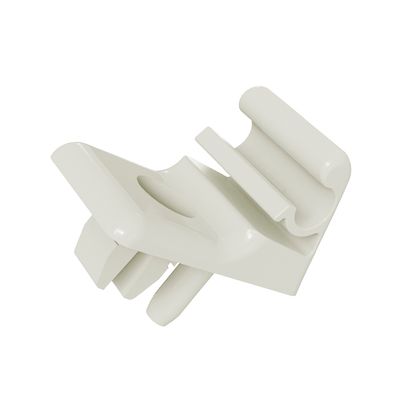 SUPORTE Q/SOL PALIO 96/17 MOBI 17/23 STRADA 96/20 GELO | COD FABR P587 60491.03 SUPORTE Q/SOL PALIO 96/17 MOBI 17/23 STRADA 96/20 GELO | COD FABR P587 60491.03