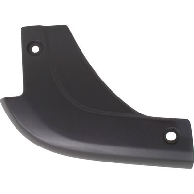 MOLD CACAMBA STRADA 20/24 RANCH/ENDU/FREE/VOLC LD | COD FABR 100256580 19120.31