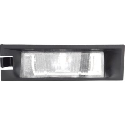 LANT PLACA PALIO 08/12 UNO 11/21 MOBI 17/24 | COD FABR 51766508 01874.23