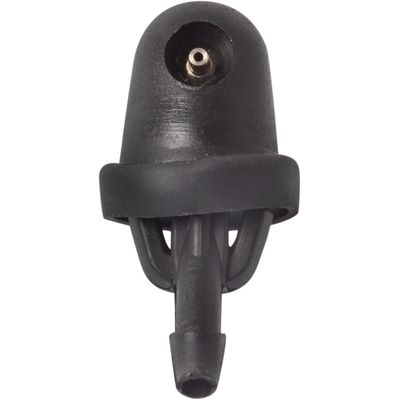 BRUCUTU PALIO 12/17 UNO 85/13 ELBA 85/04 TRAS | COD FABR 51785563 04506.12