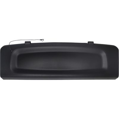 BAGAGITO MOBI 17/20 PTO | COD FABR 100232906 69750.50 BAGAGITO MOBI 17/20 PTO | COD FABR 100232906 69750.50