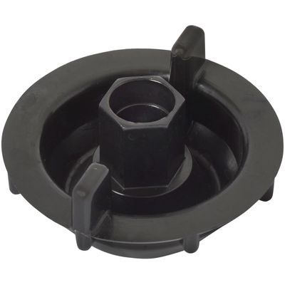 PORCA ESTEPE STRADA 96/20 UNO/FIORINO 85/13 | COD FABR 50006587 04502.62