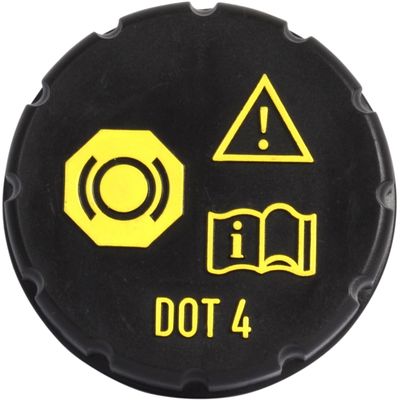 TAMPA RESERV OLEO FREIO GOL G5/G6 08/16 SAVEIRO/VOYAGE | COD FABR 0449903 04499.03 TAMPA RESERV OLEO FREIO GOL G5/G6 08/16 SAVEIRO/VOYAGE | COD FABR 0449903 04499.03