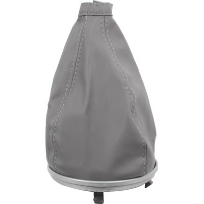 COIFA CAMBIO PALIO 12/17 GRAND SIENA CZA C/BASE PTA | COD FABR 8911683 89116.83