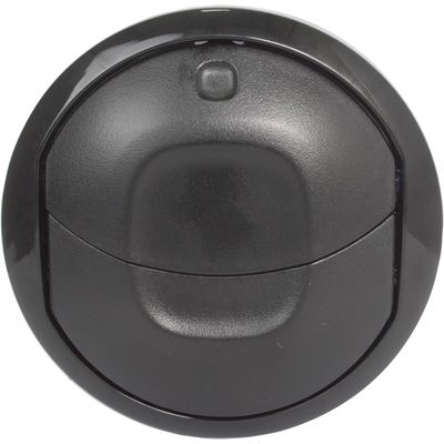 DIFUSOR AR MOBI 17/24 LD/LE | COD FABR 100233054 89116.66 DIFUSOR AR MOBI 17/24 LD/LE | COD FABR 100233054 89116.66