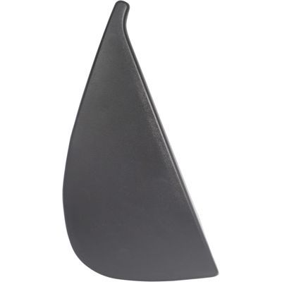 ACAB EXT PT PALIO 95/15 WEEK/SIENA FS 2 PTO TRAS LD | COD FABR 735363654 86552.09