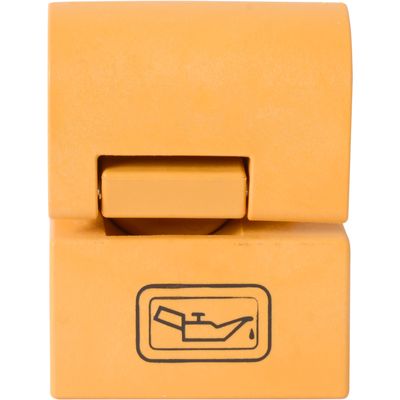 TAMPA OLEO MOTOR FIRE LINHA FIAT 1.0/1.3/1.4 8V | COD FABR 55200024 04501.99 TAMPA OLEO MOTOR FIRE LINHA FIAT 1.0/1.3/1.4 8V | COD FABR 55200024 04501.99