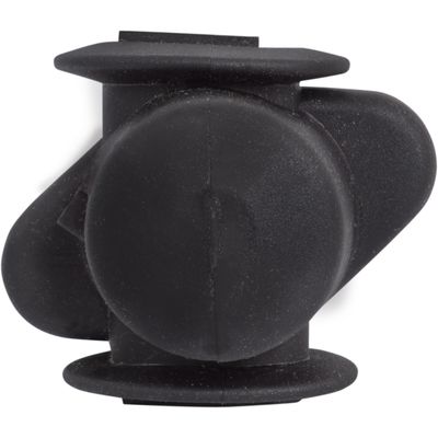 COIFA COMANDO MARCHA PALIO 01/17 STRADA 96/20 UNO/FIOR 85/16 | COD FABR 51898200 01863.03 COIFA COMANDO MARCHA PALIO 01/17 STRADA 96/20 UNO/FIOR 85/16 | COD FABR 51898200 01863.03