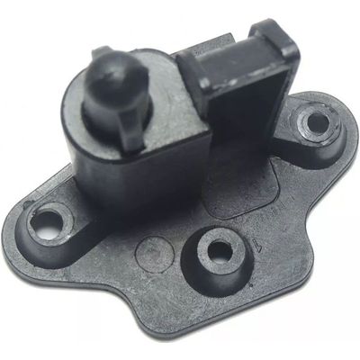 TRAVA PORTINHOLA COMB PALIO 04/13 SIENA/WEEK | COD FABR 51806904 03498.79 TRAVA PORTINHOLA COMB PALIO 04/13 SIENA/WEEK | COD FABR 51806904 03498.79