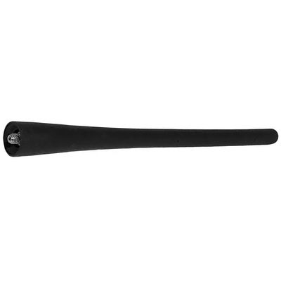 HASTE ANTENA GOL G7 16/18 VOY/SAV FOX/SPACE 15/21 | COD FABR 0043531 00435.31