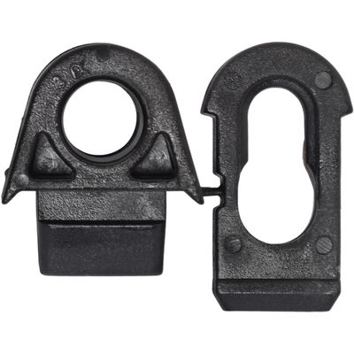 GRAMPO VARETA CAPO UNO 04/13 TORO 16/21 DOBLO 02/21 INF | COD FABR 7622907 00111.42 GRAMPO VARETA CAPO UNO 04/13 TORO 16/21 DOBLO 02/21 INF | COD FABR 7622907 00111.42