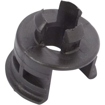 BUCHA DOBRADICA TAMPA TRAS STRADA 08/20 CARROCERIA | COD FABR 51775890 03498.61 BUCHA DOBRADICA TAMPA TRAS STRADA 08/20 CARROCERIA | COD FABR 51775890 03498.61