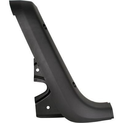 MOLD COL CACAMBA STRADA 13/20 WORK/TREK/HARD CAB DUPLA LE | COD FABR 100208706 00314.86