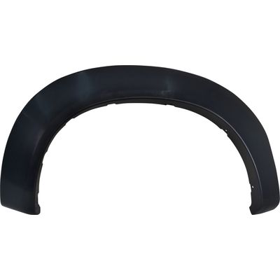 MOLD P/LAMA HILUX 12/14 PTO LISO TRAS LD | COD FABR 7060-I 04723.22