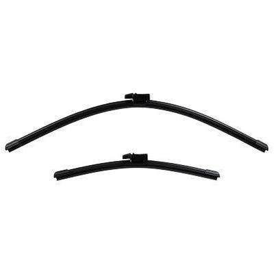 PALHETA ESPEC ONIX 13/19 PRISMA DIANT 24-14 PAR | COD FABR 507011 00450.71